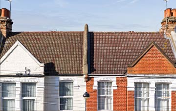 clay roofing Springthorpe, Lincolnshire