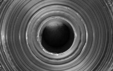 Springthorpe edpm waterproofing