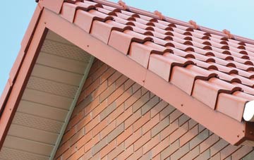 Springthorpe fascia repair quotes