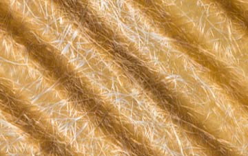 Springthorpe fibreglass roof waterproofing