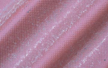 Springthorpe fibreglass roofing costs