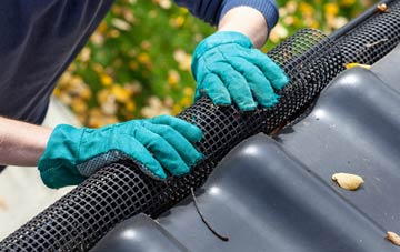 Springthorpe gutter repair companies