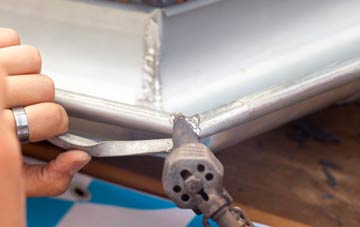 disadvantages of Springthorpe lead roofing