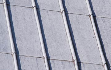 lead roofing Springthorpe, Lincolnshire