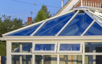 professional Springthorpe conservatory insulation