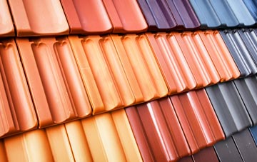 Springthorpe roof tile costs
