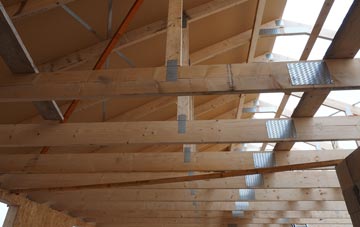 Springthorpe roof truss costs