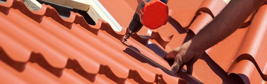 save on Springthorpe roof installation costs