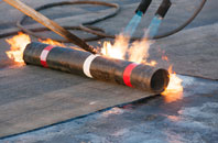 free Springthorpe roof quotes