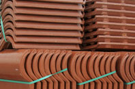 free Springthorpe clay roofing quotes