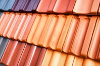 find rated Springthorpe clay roofing companies