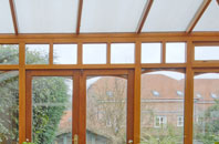 free Springthorpe conservatory insulation quotes
