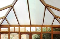 Springthorpe conservatory repair companies