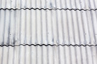 Springthorpe corrugated roof quotes