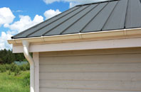 Springthorpe fascia repair