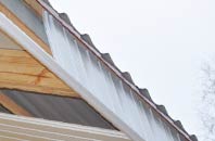 find rated Springthorpe fascia repair companies