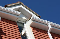 Springthorpe fascias