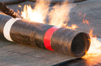 free Springthorpe re-felting quotes