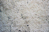 free Springthorpe fibreglass roof quotes