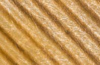 find rated Springthorpe roofers