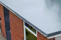 free Springthorpe flat roofing insulation quotes