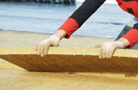 find rated Springthorpe roof insulation companies