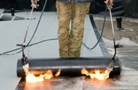 Springthorpe flat roof sealing quote