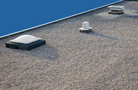 Springthorpe flat roofing