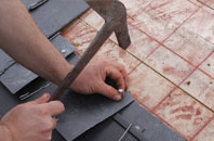 free Springthorpe garage roof repair quotes