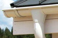 free Springthorpe gutter installer quotes