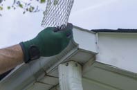 rated Springthorpe guttering repair companies