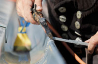 Springthorpe lead roof quotes