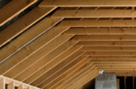 Springthorpe pitched insulation quotes