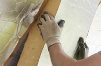 rated Springthorpe roof insulation companies