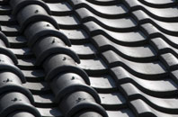 Springthorpe plastic roof quotes