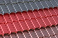 find rated Springthorpe plastic roofing companies