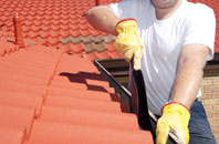 Springthorpe roof cleaners