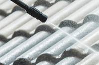 rated Springthorpe roof cleaning companies