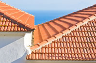 free Springthorpe roof tile quotes