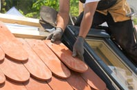 Springthorpe tiled roofing companies