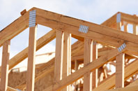 free Springthorpe roof truss quotes