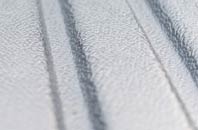 find rated Springthorpe rubber roofing companies