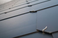 free Springthorpe slate tile quotes