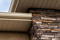 free Springthorpe soffit repair quotes