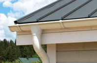 Springthorpe soffits