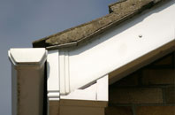 free Springthorpe soffit quotes