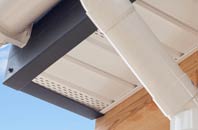 find rated Springthorpe soffit companies