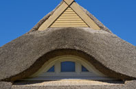 Springthorpe thatch roofing