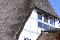 find rated Springthorpe thatchers